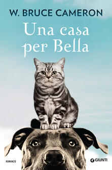 Una casa per Bella.pdf