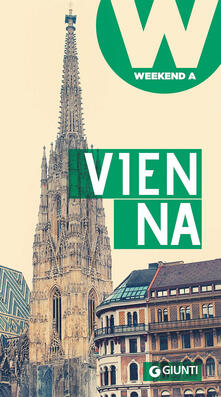 Vienna.pdf