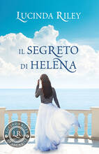 Libro Il segreto di Helena Lucinda Riley
