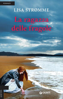 La ragazza delle fragole.pdf