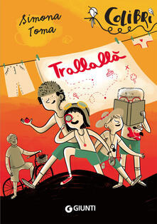 Trallallà.pdf