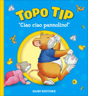 SCARICARE TOPO TIP DA