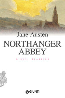 Northanger Abbey.pdf