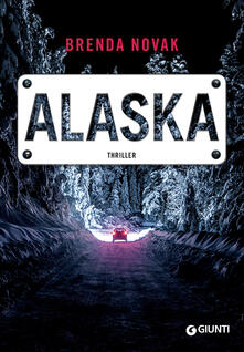 Alaska.pdf
