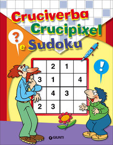 sudoku da stampare scaricare