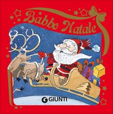 Babbo Natale.pdf