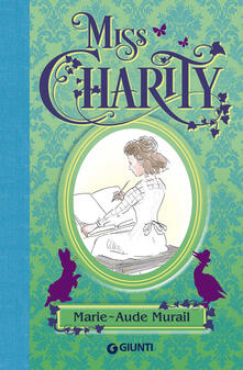 Miss Charity Pdf Download Pdf Time