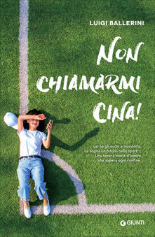 Non chiamarmi Cina!.pdf