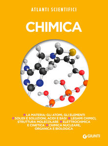 Chimica.pdf
