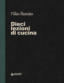 Dieci lezioni di cucina.pdf