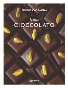 Il mio cioccolato.pdf