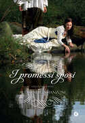 Immagine di ebook/