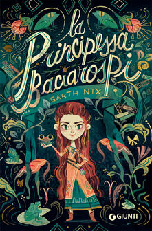 La principessa Baciarospi.pdf