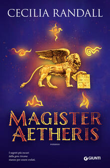 Magister Aetheris.pdf