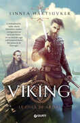 Immagine di ebook