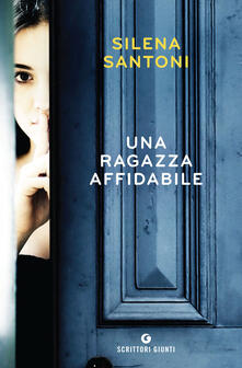 Una ragazza affidabile.pdf