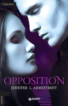 Opposition.pdf