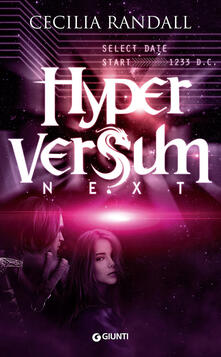 Hyperversum Next.pdf