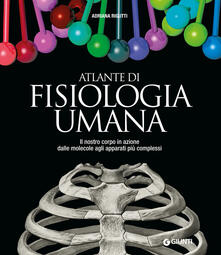 Atlante di fisiologia umana.pdf