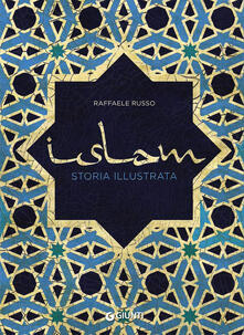 Islam. Storia illustrata.pdf