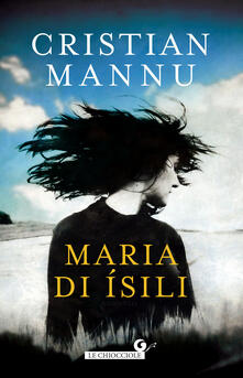 Maria di Ísili.pdf