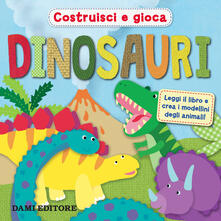 Dinosauri.pdf