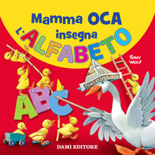 Mamma Oca insegna lalfabeto.pdf