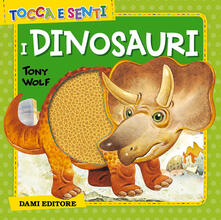 Tocca e senti i dinosauri.pdf