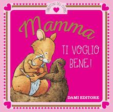 Mamma ti voglio bene!.pdf