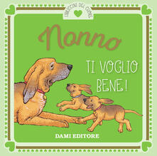 Nonno ti voglio bene!.pdf