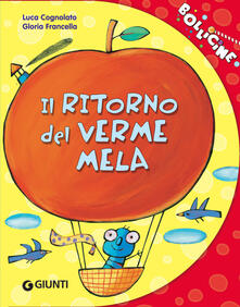 Il ritorno del verme mela.pdf