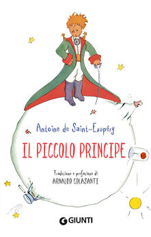 Pdf Completo Il Piccolo Principe Pdf Time