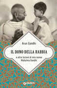Immagine di ebook/