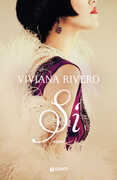 Libro Sì Viviana Rivero