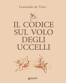 Il codice sul volo degli uccelli. Ediz. a colori.pdf