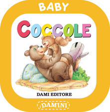 Coccole.pdf