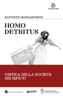 Homo detritus. Critica della società dei rifiuti.pdf