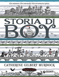 Dame Mercanti E Cavalieri Bianca Pitzorno Libro Mondadori Oscar Junior Ibs