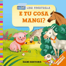 E tu cosa mangi?.pdf
