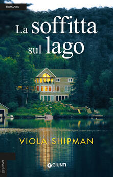 La soffitta sul lago.pdf