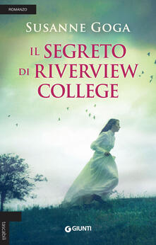 Il segreto di Riverview College.pdf