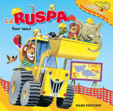 La ruspa.pdf
