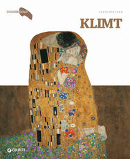 Libro Klimt Eva Di Stefano