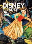 Immagine di ebook/