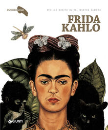 Frida Kahlo.pdf