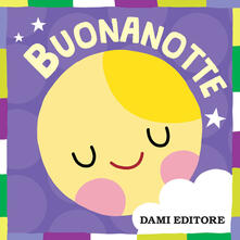 Buonanotte.pdf