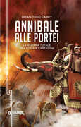 Immagine di ebook/