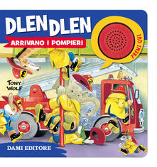 Dlen dlen arrivano i pompieri.pdf