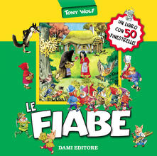 Le fiabe.pdf