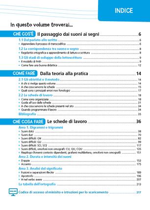 Le Difficolta Nell Ortografia Come Impostare L Apprendimento Delle Regole Ortografiche Con Parole Frasi E Brani Ed Evitare Gli Errori Ricorrenti Con Contenuto Digitale Per Accesso On Line Emanuela Siliprandi Claudio Gorrieri